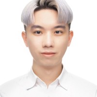 王泉之