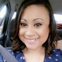Samantha Grigsby