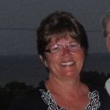 Patricia Weyler