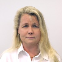 Sari Toivonen