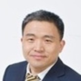 Gavin CHEN