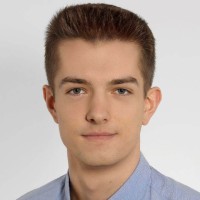 Piotr Politowicz