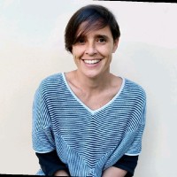 Sara Fernández Vázquez