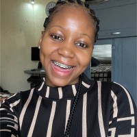 Jabulile Mbatha