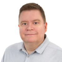 Emil Emilsson
