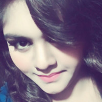shamima akter