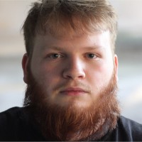 Zach Farrar