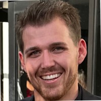 Matthew Mariotti