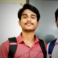 Subhankar Patra