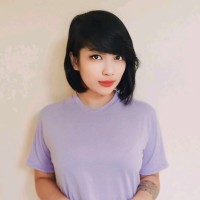 Shen Fuentes
