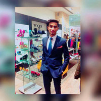 Firoz Khan Firoz Khan