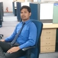 Raju Erra