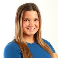 Ellie O'Neal