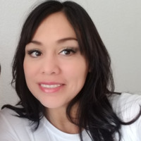 Frances Luna