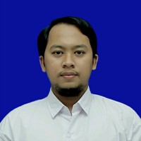Mohammad Ganda