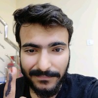Mohit Rassewat