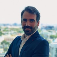 Andrés Manrique De La Cuadra