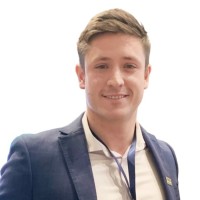 Hernán Guitart Iturriaga