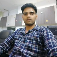 Anjani Singh
