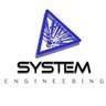 Pyramid System Engineers