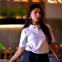Hafsa Rafiq