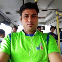 Ashish Kumar