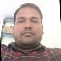 Sachin Kamdi