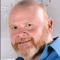 Marty Hoffman