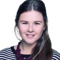 Robyn Blakemore