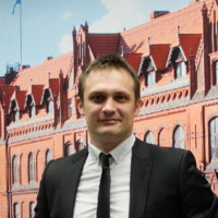 Tomasz Chmielewski