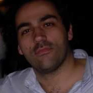 Francisco Andrade Bonito