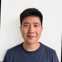Nai Yi Lai