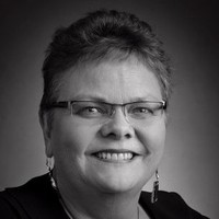 Helga Jonsdottir