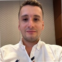 Mirdoğukan Şimşek