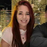 Caylin Noguera