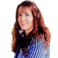 Lisa Stehlin