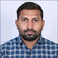 Kanotara Mukesh
