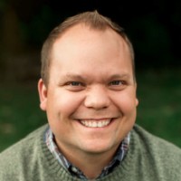George Moore, Shrm-Cp