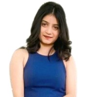 Sanjana Chauhan