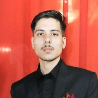 Dhawal Vijayvargiya