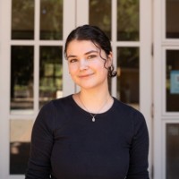 Alyssa Crevoiserat