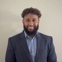 Manny Rodriguez