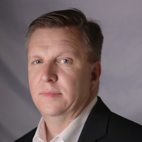 Scott Arble