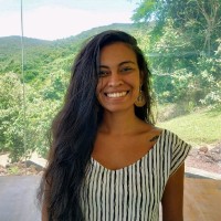 Luiza Soares