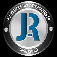 JAR Asesorías e Investigaciones en Seguridad