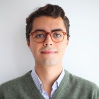 José Antonio Piqueras González