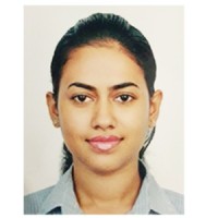 Dulanga Sithari