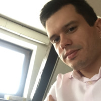Antonio Hećimović