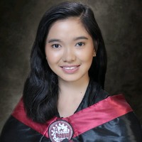 Shamine Padayhag