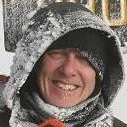Larry Horner